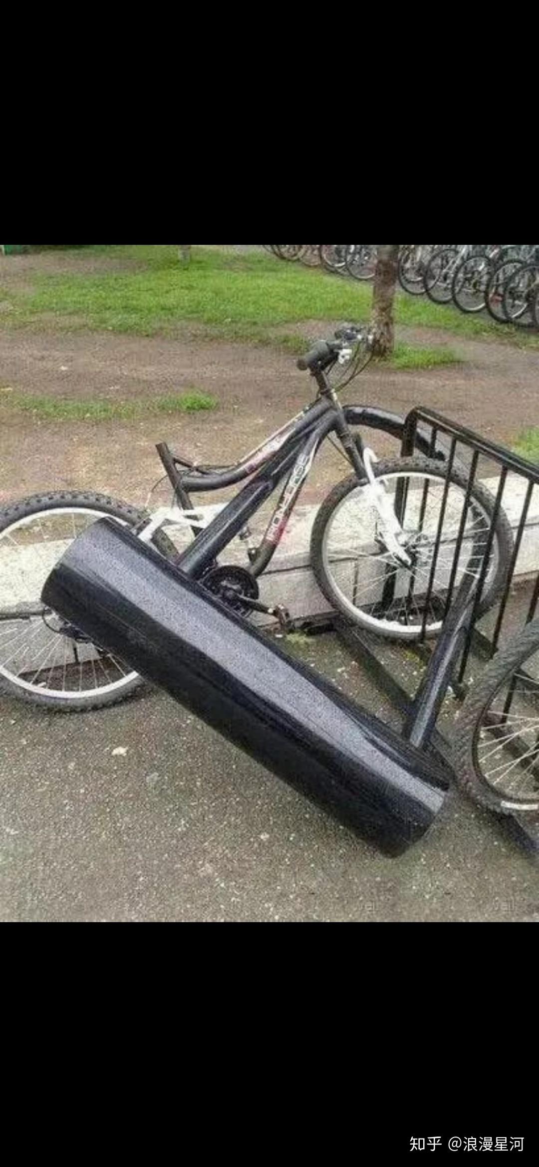 你有没有压箱底的特别搞笑的照片?