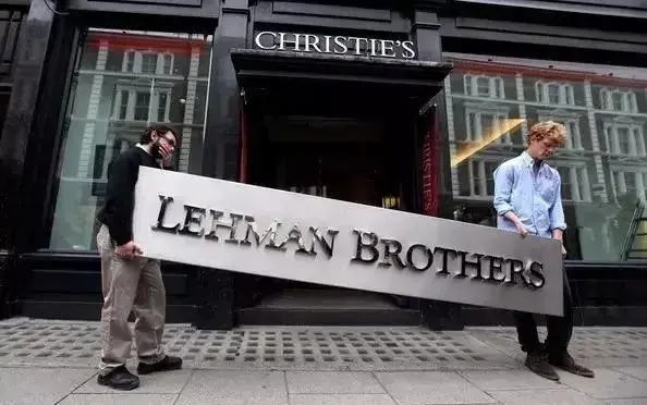 美国百年银行破产 储户的钱怎么办 知乎