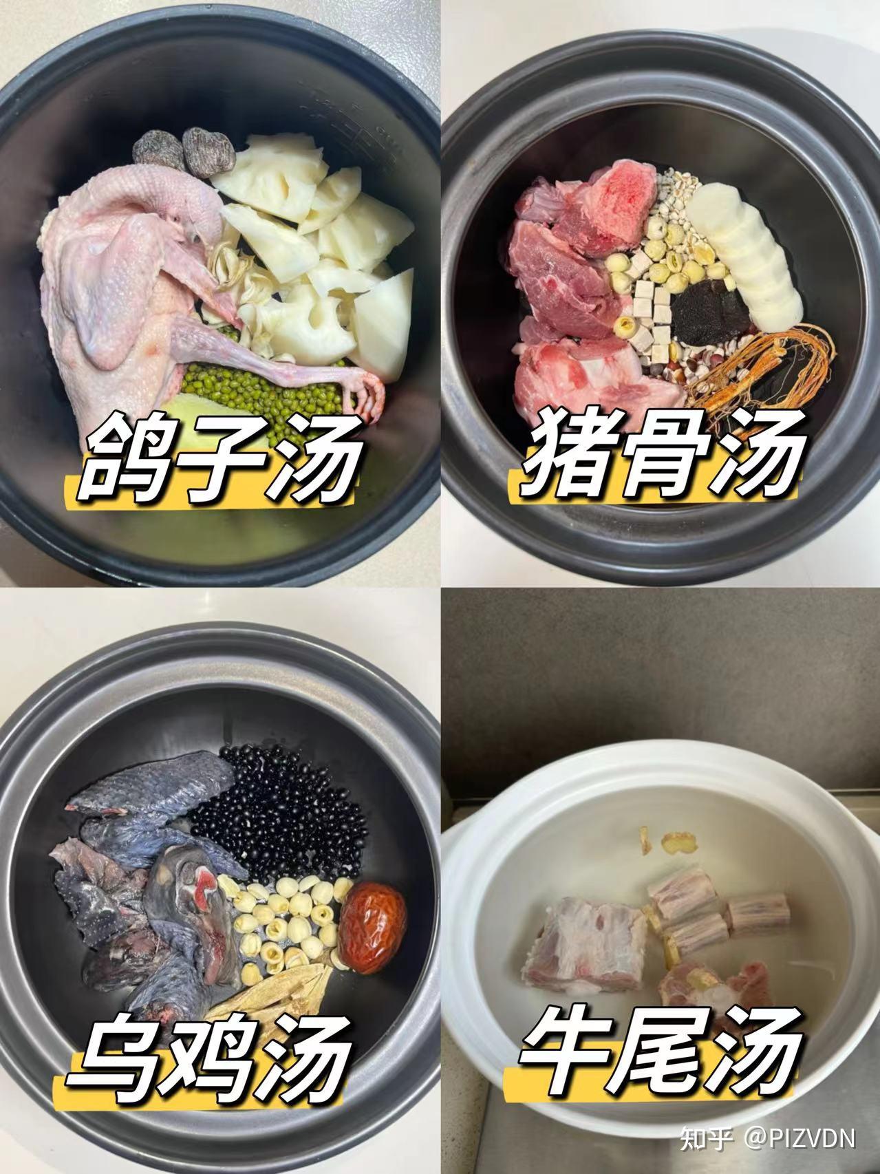 吃不下,吃不好,指标差,如何补充营养 - 知乎