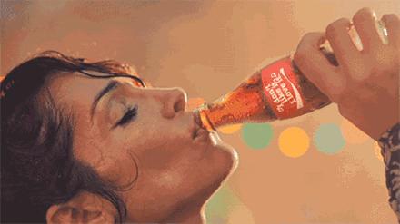 你有哪些好喝到吐血的饮料推荐？(图32)