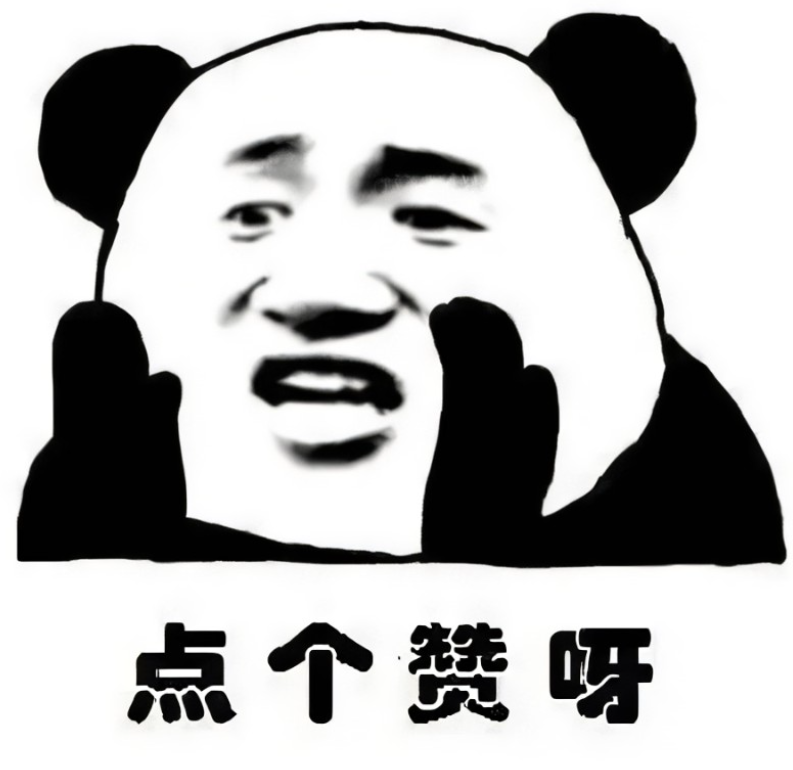 v2-74a7ec3a8c30a304b8c2debbb6f4dc66_r.jpg