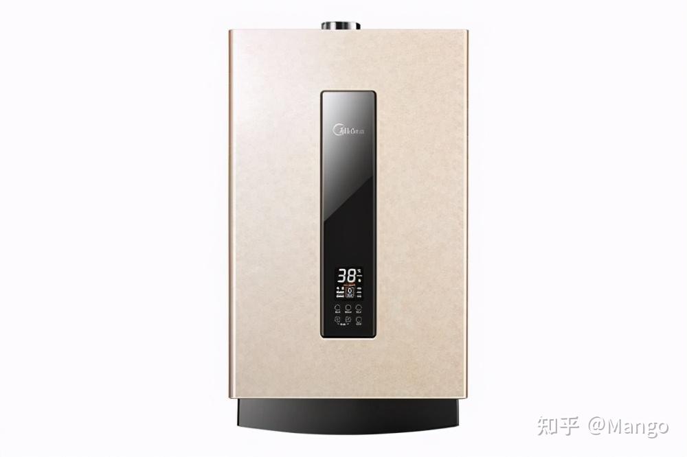 3. 品牌C