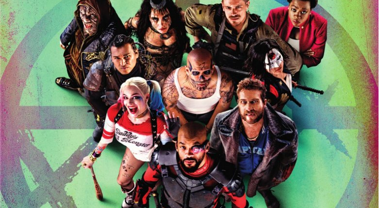 v2-74b01213a7ceb29944c8dafb5cfcf310_1440w.jpg?source=172ae18b