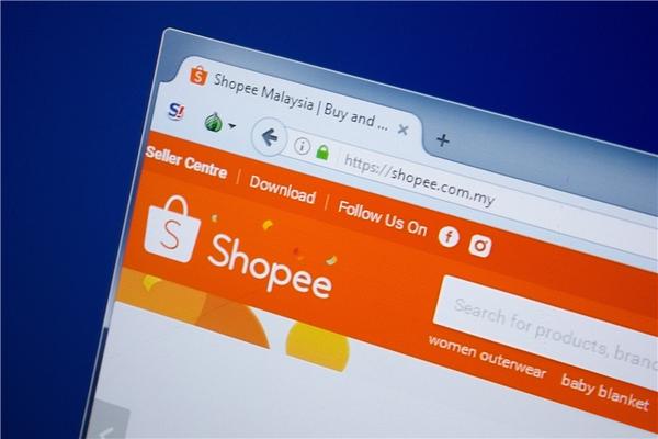 shopee初学者由仅小基本功_岳佳综shopee代营运_chan_(岳佳综代营运)