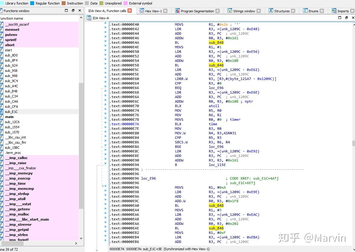提高团队协作与文档管理效率的实用指南