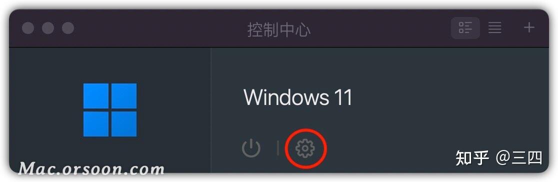 實用的虛擬機parallels desktop使用教程 - 知乎