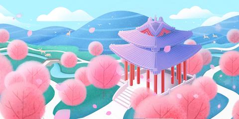 圖標