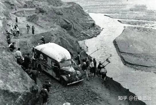 国难当头!抗日战争时期那些不该被我们遗忘的爱国华侨