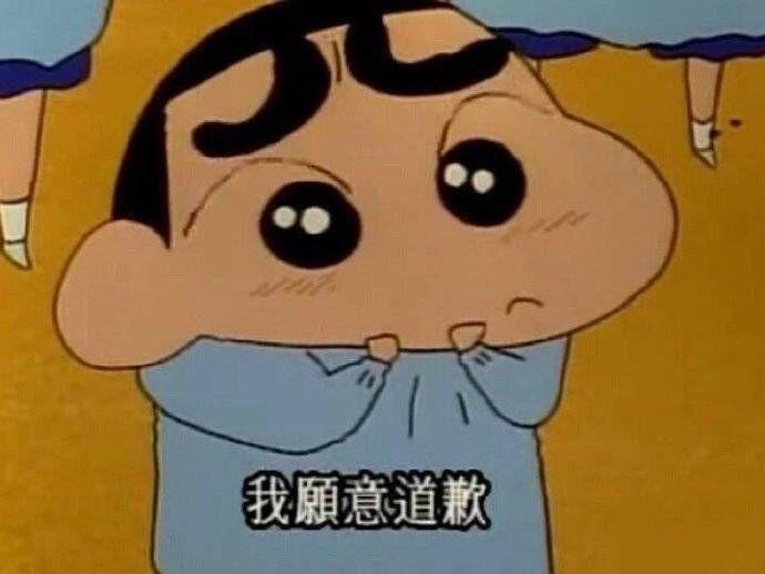 v2-74c1ceea94a259e17d41fc79ae1ecc8a_r.jpg