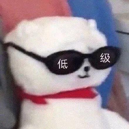 ASS小鲜肉女人PISS