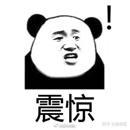 v2-74c4e6b765a5390d6c7bbfe98482afaa_r.jpg