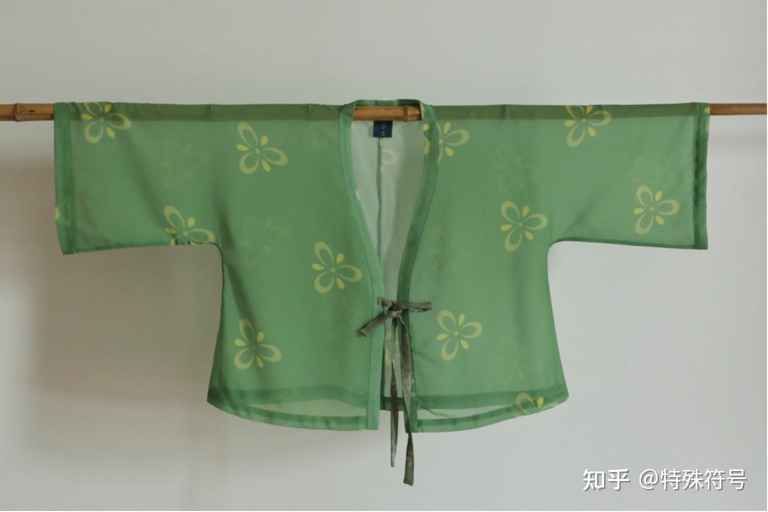 女子唐制汉服：武周 - 知乎