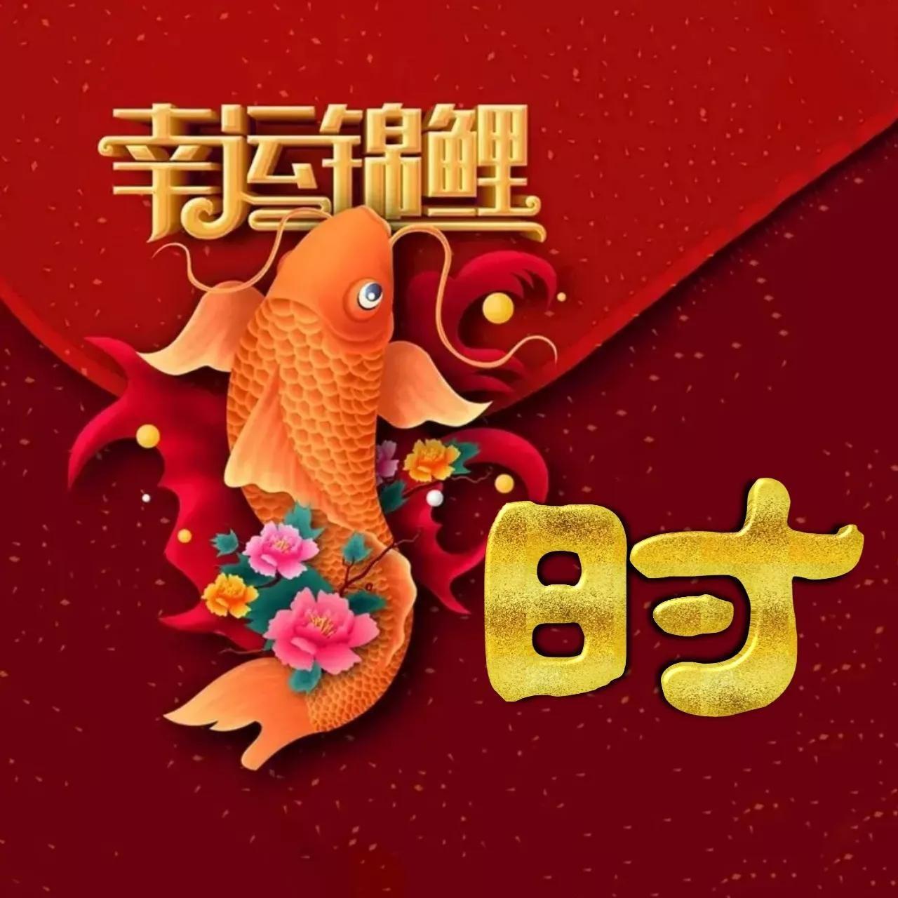 ccc333cc
