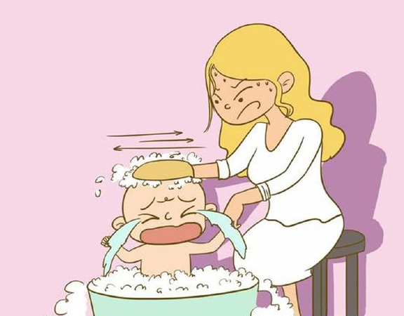 婴儿头垢怎么办 v2-74c7d499b8aa2e33b5c7bb83c897c14f_1440w.jpg?source=172ae18b