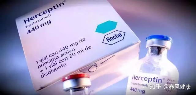 国产乳腺癌1类新药马来酸吡咯替尼获批上市