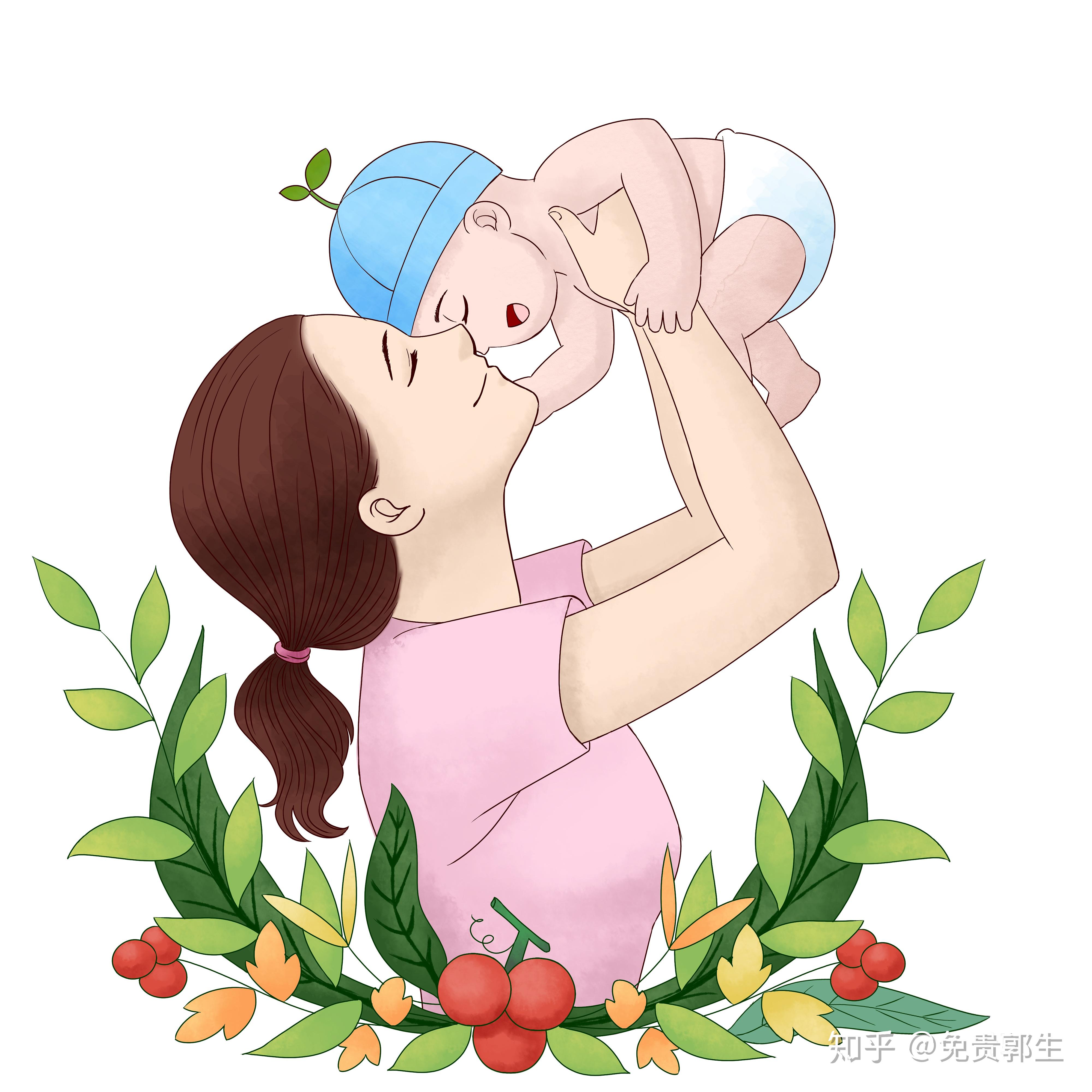 母婴类营养品如何入驻天猫