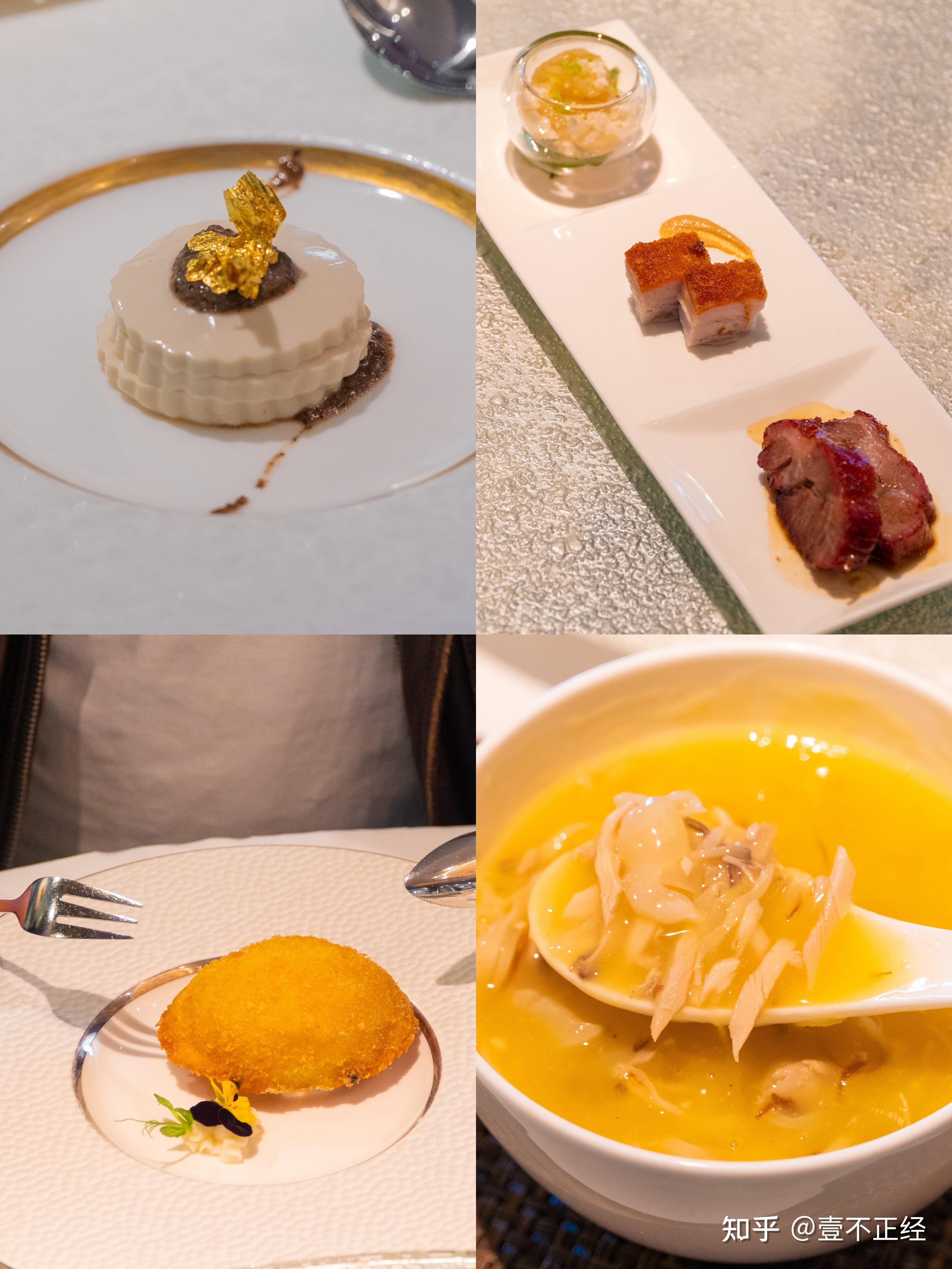 香港｜康得思酒店攻略！情侣来港必看👀 - 知乎