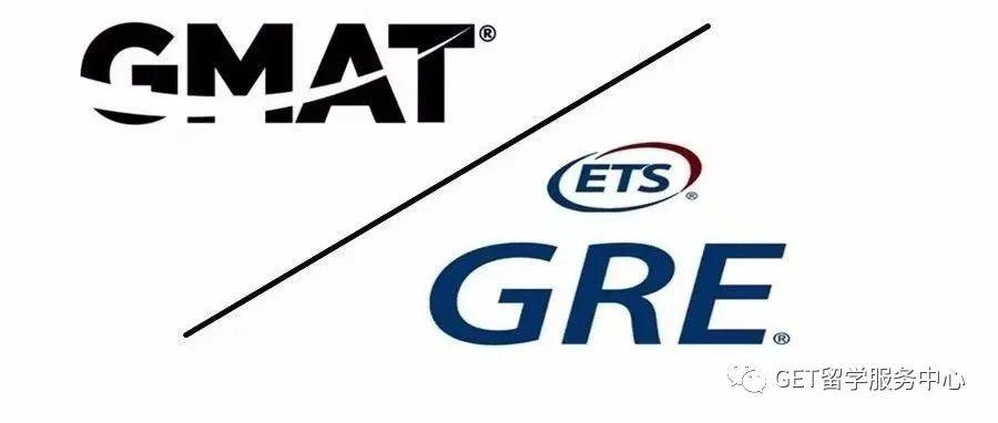 当英国申请也要GRE\GMAT…… - 知乎