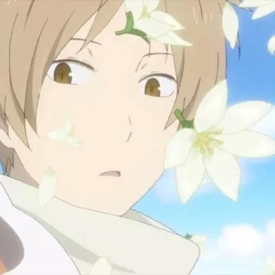 怎么样才能变成温柔的人 v2-74d9b064a473b3e2eecad31fbc853c26_b.jpg