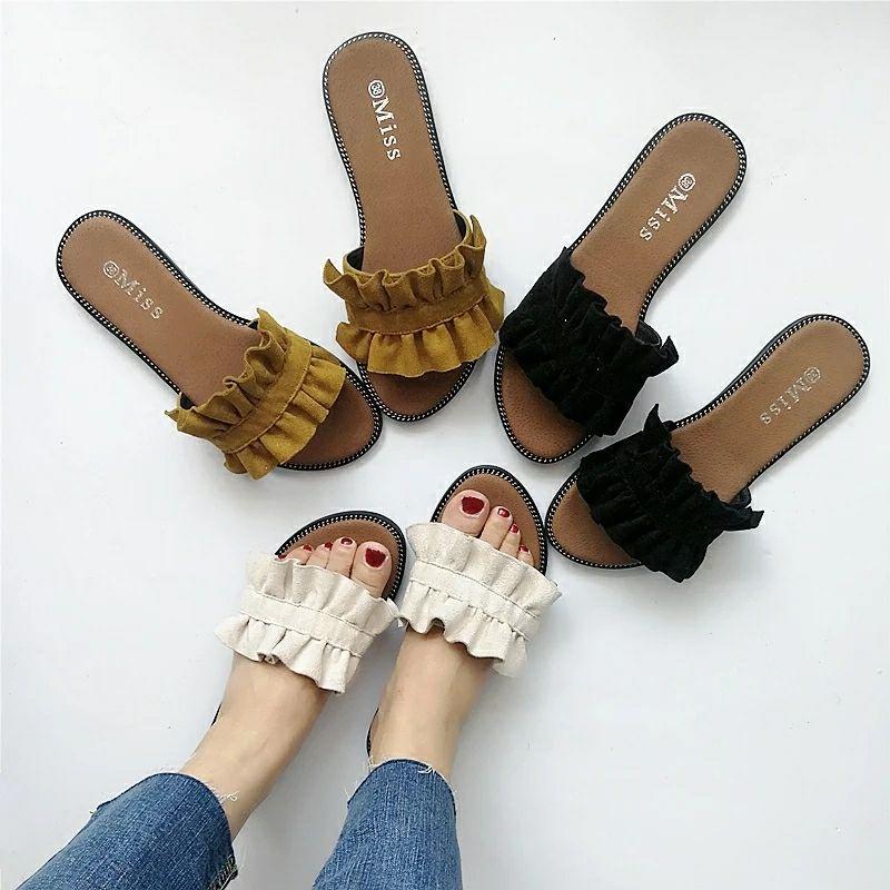 老拖鞋推荐 v2-74da7fdcb7d2c6aeb41b3b1ccdec4fae_r.jpg