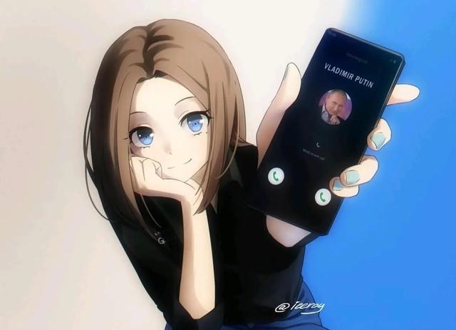 三星虚拟美女助手Sam蹿红 国外网友彻底把她玩坏了 - 知乎