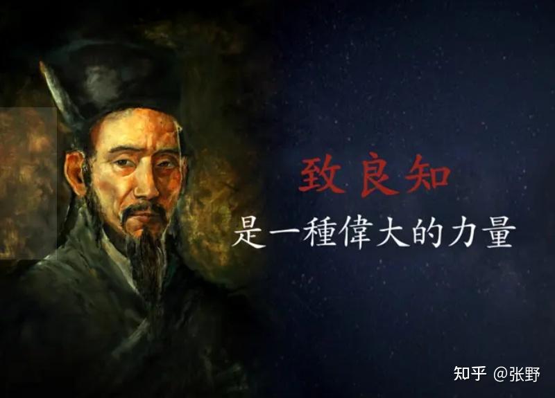 太太万岁