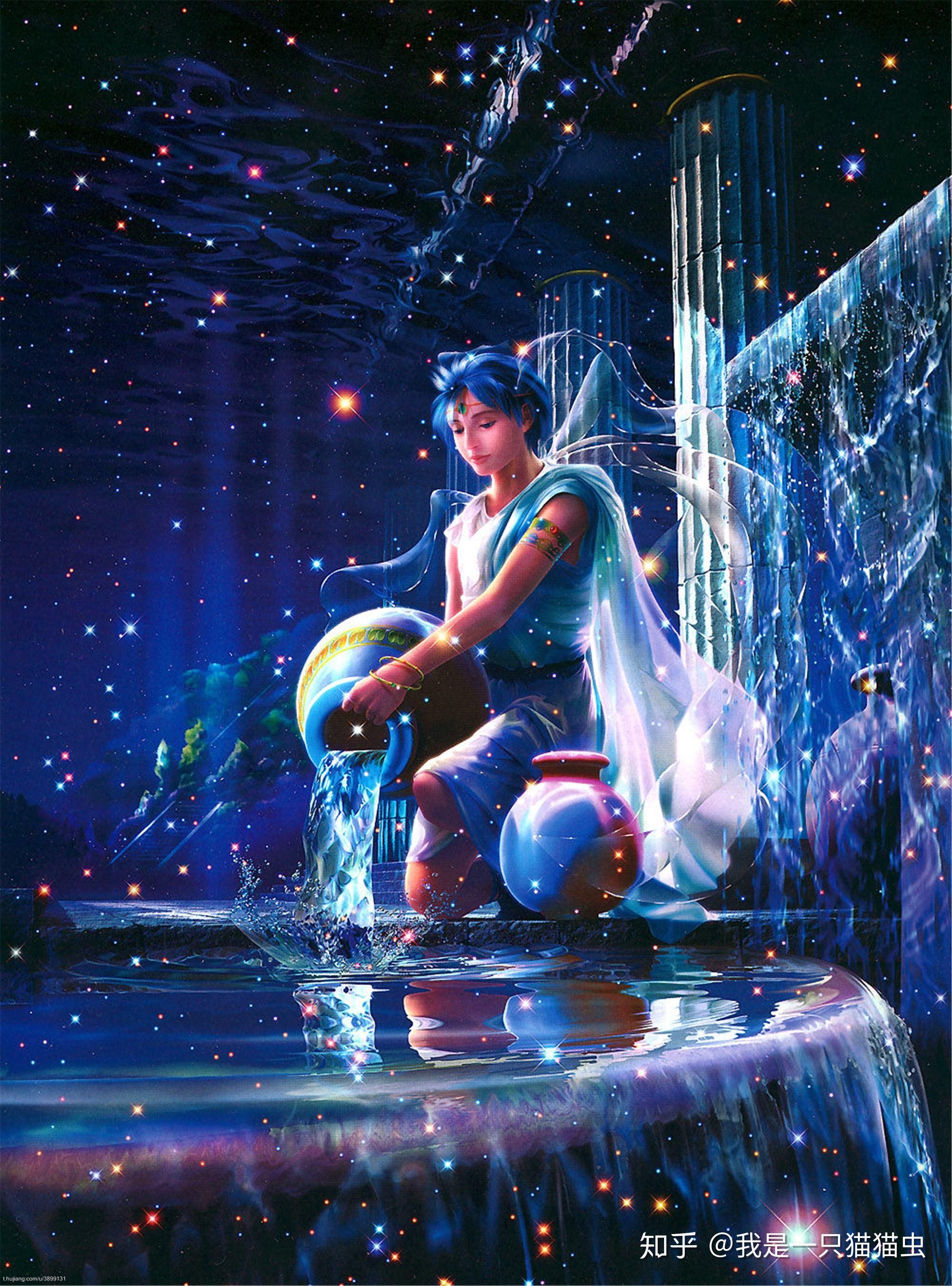 这些故事把天后赫拉塑造成一个阴险嫉妒的形象,作为婚姻女神,她的特点