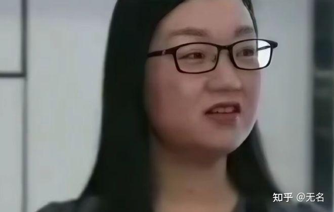 武大杨景媛公开辅导员录音：让真相大白天下，还受害者以公道 - 知乎
