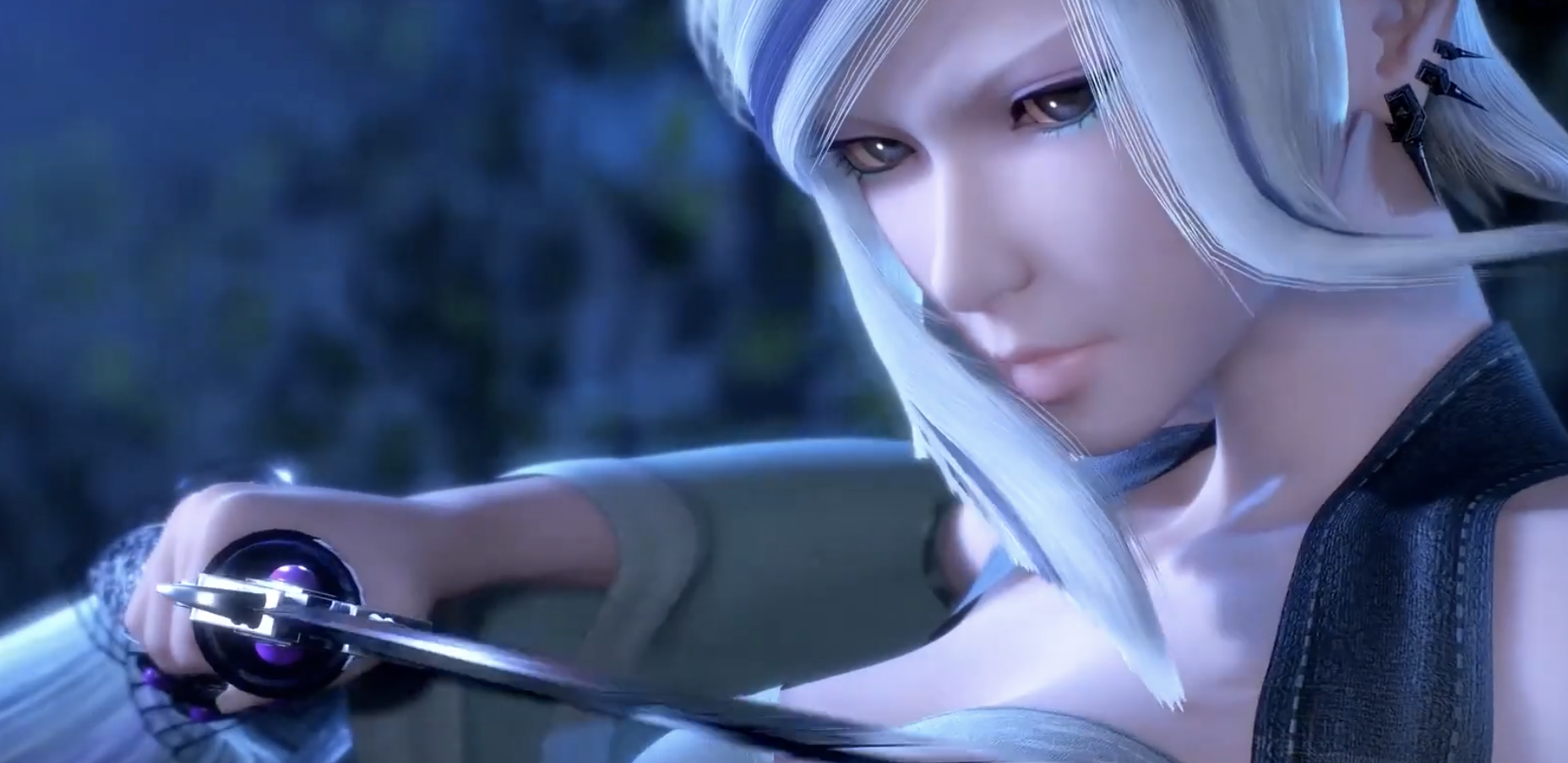 秦时明月之沧海横流百度云完整高清版网盘资源1080p高清国语已完结