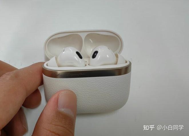 漫步者Evo Pro（漫步者evopro）怎么样？体验两周优缺点评测 - 知乎