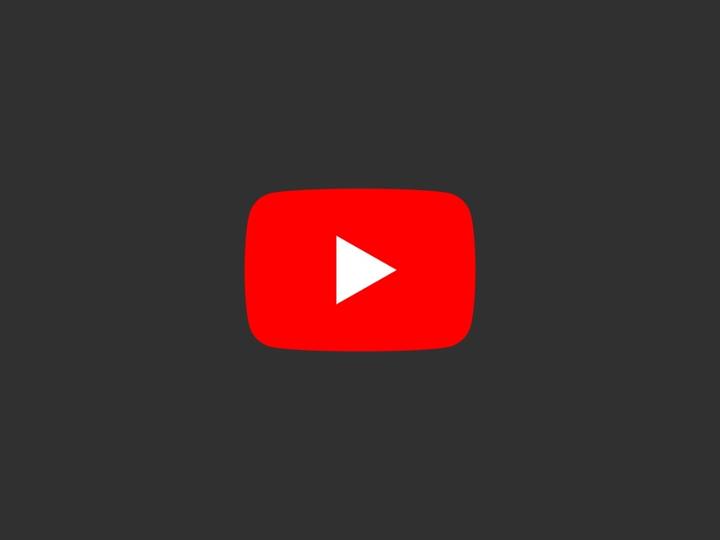 Youtube Premium香不香 Youtube与youtubemusic联动爽不爽 怎么开通 知乎