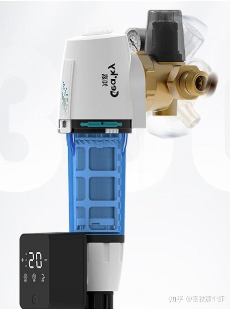 全屋净水系统全套设备 家用 v2-74ed8395e979bfcc4d60bdfb61be6396_r.jpg