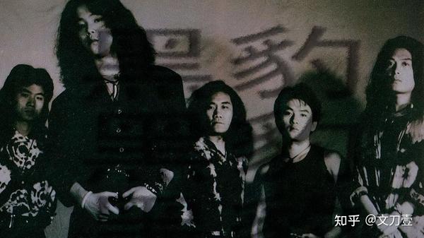 唐朝乐队张炬(唐朝乐队张炬事件)