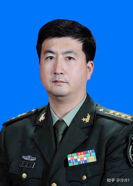 现任福建省三明市委常委,军分区政委.