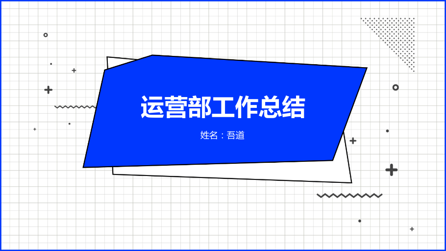 v2-74f1d9fc1660325f38ec29875a939ece_1440w.jpg?source=172ae18b