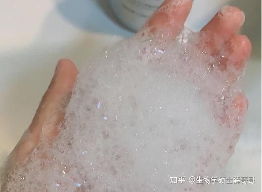 沐浴之王