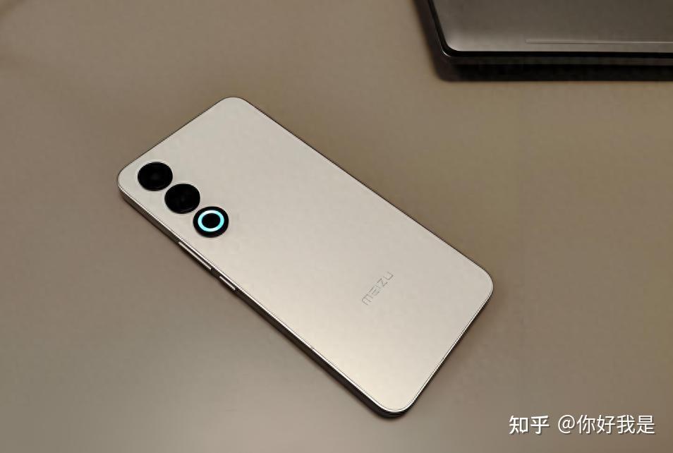 都2026了还买魅族?到底图什么?图的就是你们不懂