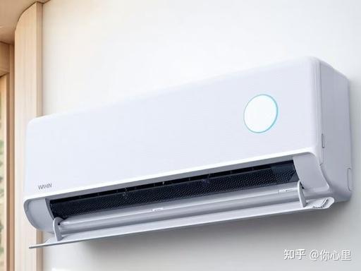 2026年空调怎么选?空调选购终极攻略+高性价比空调推荐!