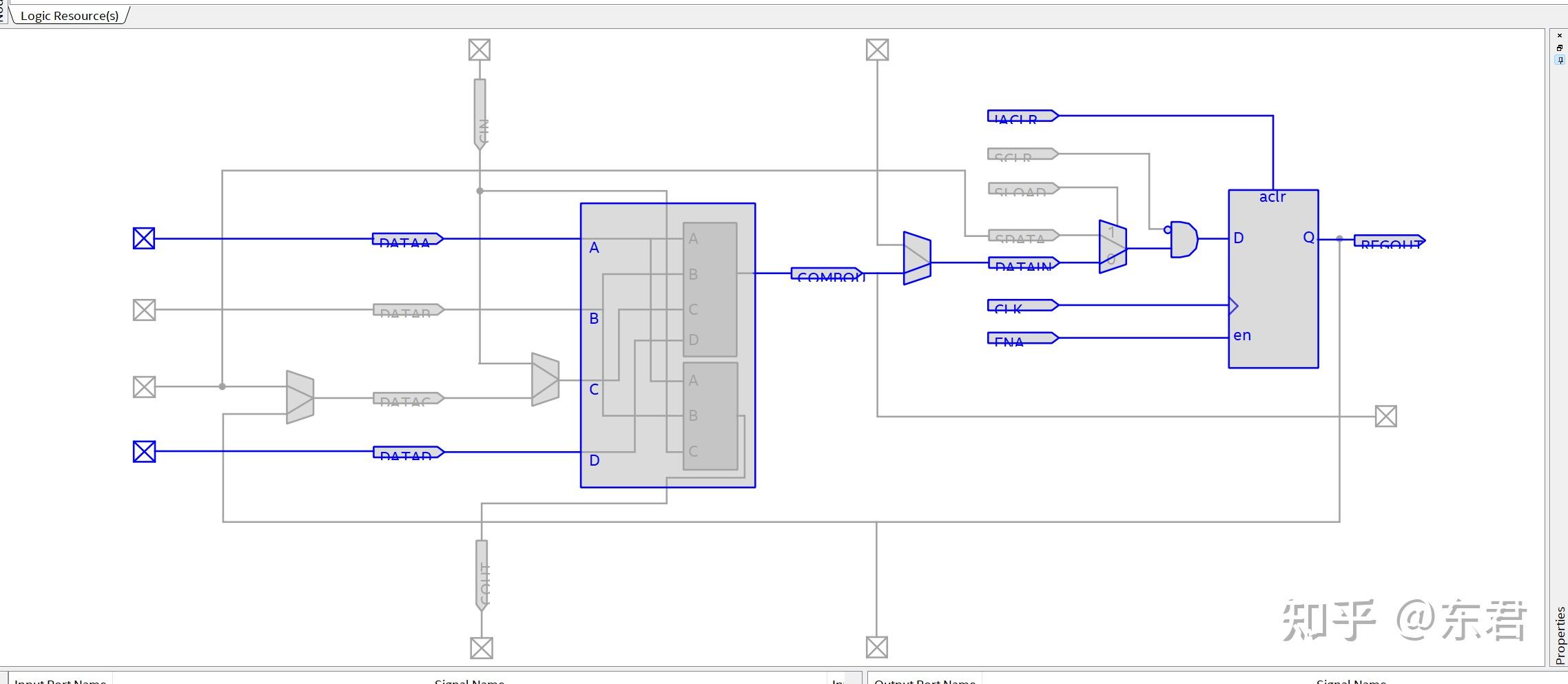 Fpga 01 fpga 