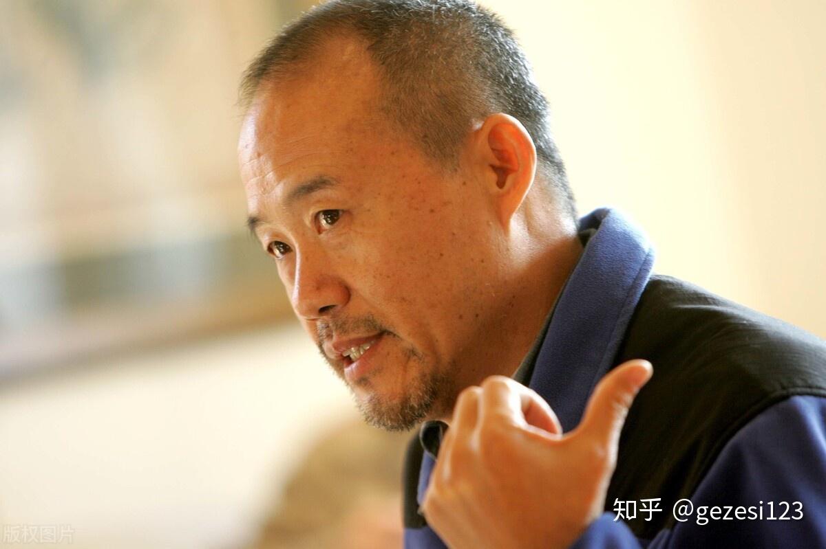 田朴珺为69岁的王石生下千金田朴珺晒视频只字不提传闻难道是真