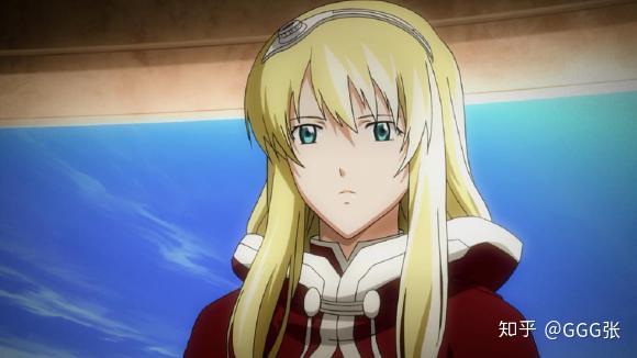 【萝卜日记第91期】向命运反抗——破刃之剑