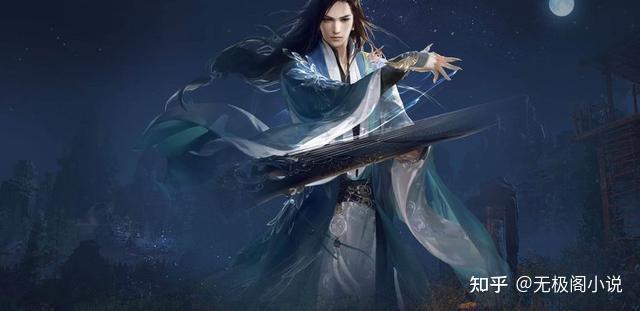 5本主角获得抽奖系统的玄幻小说,情节紧凑有趣,爽点十足!