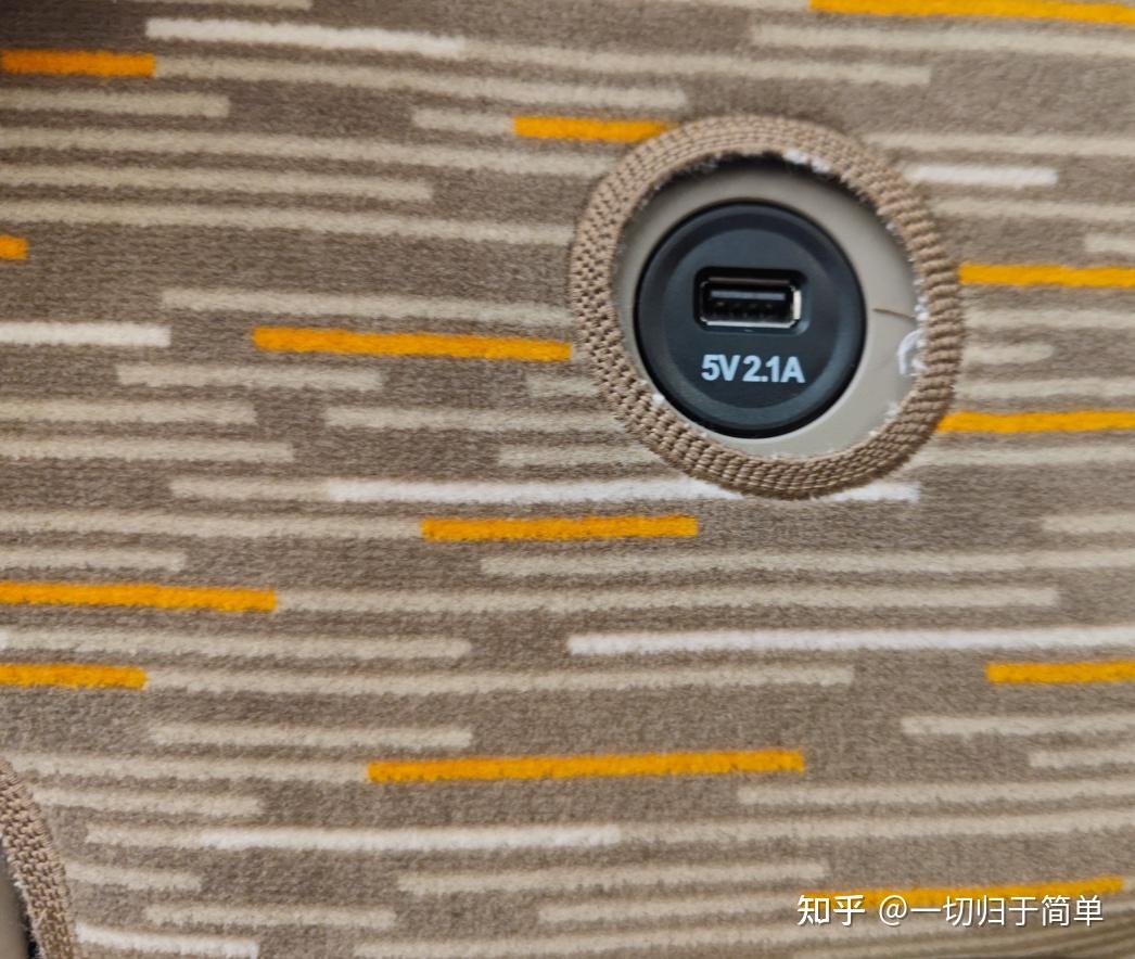 汉宜线上跑智动——智能复兴号cr400af-z体验