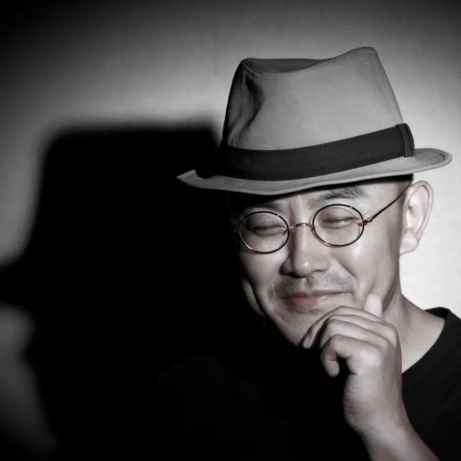 beyond御用词人刘卓辉:失恋的情歌总是最动人 - 知乎