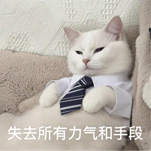 调测总纠结白平衡误差,我的学习实操心得讲给你听
