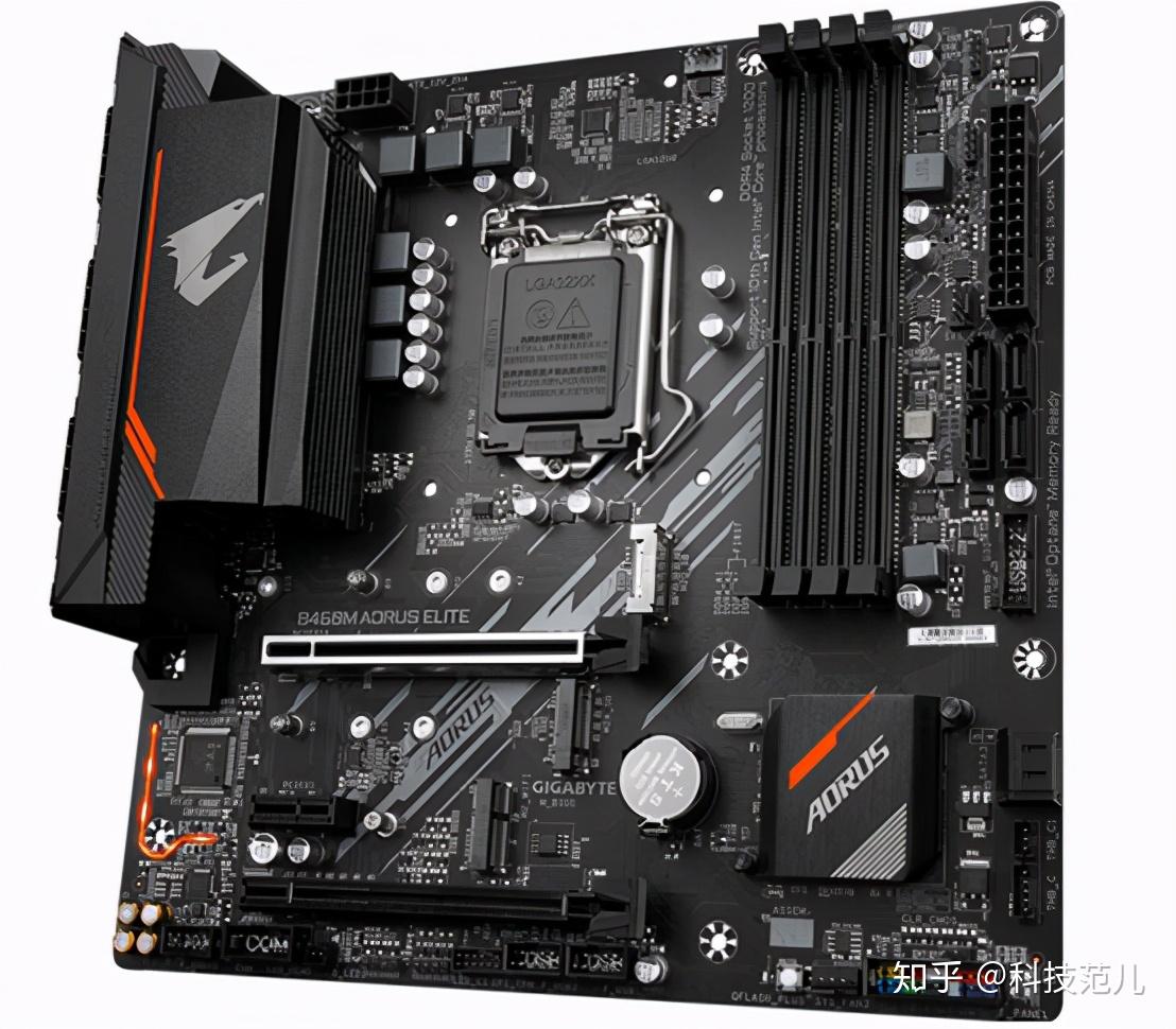 从整个十代产品线来看,i5-10600k毫无疑问是最合适的游戏处理器,比i5