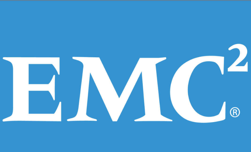 emc存储raid故障数据分析报告