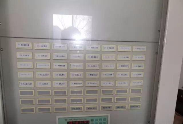 10kV配电室全面经典讲解 - 知乎