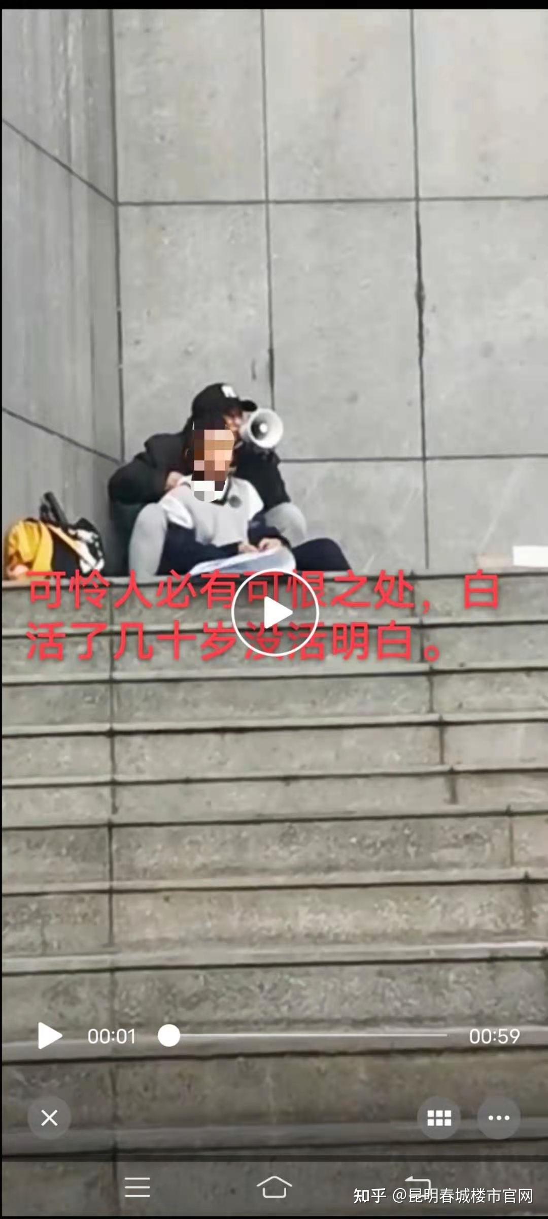 甘大哥和我聊的这些,我个人都不是重点,相信大家都知道前几天发生在