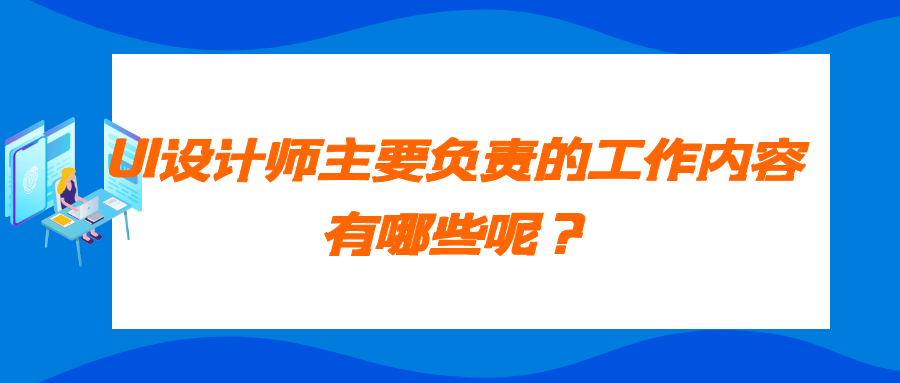 v2-7506a0ae423146d4afa6f8668a457c38_1440w.jpg?source=172ae18b